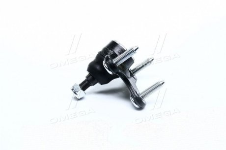 Кульова опора нижня права BMW E30, Opel Kadett, Seat Leon, Volkswagen Touran, Caddy, Golf, Skoda Octavia, Superb, Volkswagen Jetta, Audi A3, Skoda Yeti CTR cbvw-2r