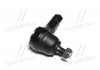 Купити Наконечник рульової тяги Mazda 323 87-03/KIA Rio 99-06/Picanto 04- (CEKK-12) KIA Rio, Picanto CTR ce0057 (фото4) підбір по VIN коду, ціна 360 грн.