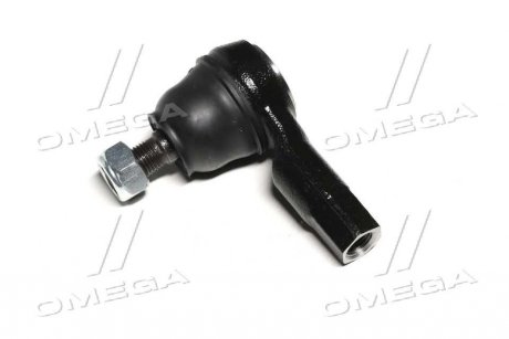 Наконечник рульової тяги Mazda 323 87-03/KIA Rio 99-06/Picanto 04- (CEKK-12) KIA Rio, Picanto CTR ce0057