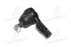 Купити Наконечник рульової тяги KIA Pride 90-01 Mazda 121/323/ Suzuki Wagon 98- (CES-5) CTR ce0060 (фото1) підбір по VIN коду, ціна 416 грн.