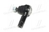 Купити Наконечник рульової тяги KIA Pride 90-01 Mazda 121/323/ Suzuki Wagon 98- (CES-5) CTR ce0060 (фото2) підбір по VIN коду, ціна 416 грн.