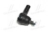 Купити Наконечник рульової тяги KIA Pride 90-01 Mazda 121/323/ Suzuki Wagon 98- (CES-5) CTR ce0060 (фото4) підбір по VIN коду, ціна 416 грн.