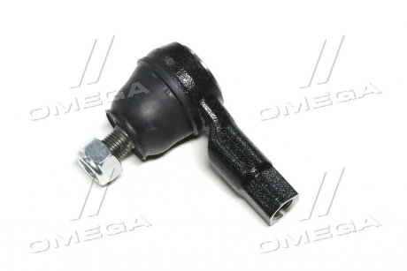 Купити Наконечник рульової тяги KIA Pride 90-01 Mazda 121/323/ Suzuki Wagon 98- (CES-5) CTR ce0060 (фото1) підбір по VIN коду, ціна 416 грн.