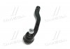 Купить Наконечник рулевой тяги Honda Civic 91-01/CR-V 95-02/CRX 92-98 Л. (CEHO-6L) CTR ce0193l (фото4) подбор по VIN коду, цена 520 грн.