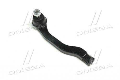 Купить Наконечник рулевой тяги Honda Civic 91-01/CR-V 95-02/CRX 92-98 Л. (CEHO-6L) CTR ce0193l (фото1) подбор по VIN коду, цена 520 грн.