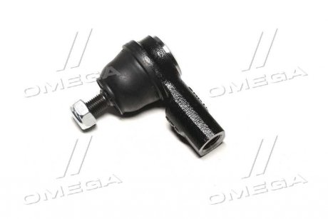 Наконечник рулевой тяги Honda Civic VII 01-05 (CEHO-13) CTR ce0199