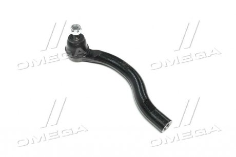 Наконечник рулевой тяги Honda Accord 03-08. (CEHO-15R) CTR ce0201r