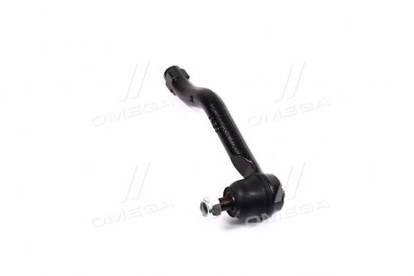 Рульовий наконечник CTR ce0239r