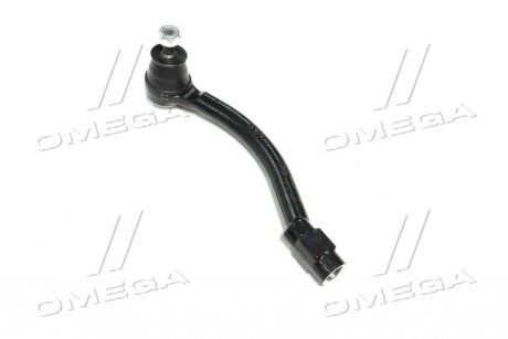 Рулевой наконечник Hyundai I30, Veloster, Elantra, KIA Ceed, Pro Ceed, Soul CTR ce0339l