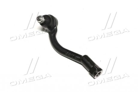 Рулевой наконечник Mazda 5, 3, Volvo S40, V50, Ford C-Max, Focus, Volvo C70 CTR ce0342r