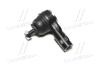 Купити Наконечник рульовоi тяги Hyundai Accent, Lantra, Sonata, Coupe, Trajet, Elantra, Santa Fe, Matrix, Getz, KIA Cerato CTR ce0350 (фото1) підбір по VIN коду, ціна 582 грн.