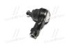 Купити Наконечник рульовоi тяги Hyundai Accent, Lantra, Sonata, Coupe, Trajet, Elantra, Santa Fe, Matrix, Getz, KIA Cerato CTR ce0350 (фото2) підбір по VIN коду, ціна 582 грн.