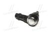 Купити Наконечник рульовоi тяги Hyundai Accent, Lantra, Sonata, Coupe, Trajet, Elantra, Santa Fe, Matrix, Getz, KIA Cerato CTR ce0350 (фото3) підбір по VIN коду, ціна 582 грн.