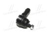 Купити Наконечник рульовоi тяги Hyundai Accent, Lantra, Sonata, Coupe, Trajet, Elantra, Santa Fe, Matrix, Getz, KIA Cerato CTR ce0350 (фото4) підбір по VIN коду, ціна 582 грн.