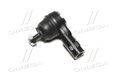 Наконечник рульовоi тяги CTR ce0350