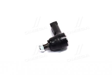 Наконечник рульової тяги KIA Picanto/Morning 04-12 Hyundai i10 07- (CEKK-35) Hyundai I10, KIA Picanto CTR ce0369