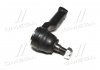 Купити Наконечник рульової тяги Mazda 323/626 87-04 (CEMZ-32) CTR ce0456 (фото4) підбір по VIN коду, ціна 423 грн.