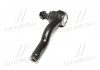 Купити Наконечник рульової тяги (поперечної) Mazda 6 02-13 Л. (CEMZ-42) Mazda 6 CTR ce0463 (фото2) підбір по VIN коду, ціна 548 грн.