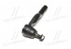 Купити Наконечник рульової тяги (поперечної) Mazda 6 02-13 Л. (CEMZ-42) Mazda 6 CTR ce0463 (фото4) підбір по VIN коду, ціна 548 грн.