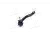 Купити Наконечник рульової тяги Mazda CX-7 06-14/CX-9 06-Л. (CEMZ-53) Mazda CX-7, CX-9 CTR ce0473 (фото4) підбір по VIN коду, ціна 684 грн.