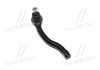 Купити Наконечник рульової тяги Mazda CX-7 06-14/CX-9 06-Пр. (CEMZ-54) Mazda CX-7, CX-9 CTR ce0474 (фото1) підбір по VIN коду, ціна 684 грн.