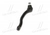 Купити Наконечник рульової тяги Mazda CX-7 06-14/CX-9 06-Пр. (CEMZ-54) Mazda CX-7, CX-9 CTR ce0474 (фото2) підбір по VIN коду, ціна 684 грн.