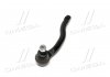 Купити Наконечник рульової тяги Mazda CX-7 06-14/CX-9 06-Пр. (CEMZ-54) Mazda CX-7, CX-9 CTR ce0474 (фото4) підбір по VIN коду, ціна 684 грн.