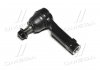 Купити Наконечник рульової тяги Mazda CX-5 11-17 (CEMZ-64) Mazda CX-5 CTR ce0484 (фото1) підбір по VIN коду, ціна 597 грн.