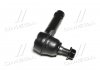 Наконечник рулевой тяги Mazda CX-5 11-17 (CEMZ-64) CTR ce0484 (фото4)