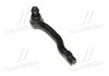 Купити Наконечник рульової тяги Mazda 3 13-19/6 12- Л. (CEMZ-65L) Mazda 3, 6 CTR ce0485l (фото1) підбір по VIN коду, ціна 602 грн.