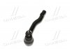 Купити Наконечник рульової тяги Mazda 3 13-19/6 12- Л. (CEMZ-65L) Mazda 3, 6 CTR ce0485l (фото4) підбір по VIN коду, ціна 602 грн.