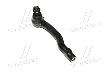 Наконечник рульової тяги Mazda 3 13-19/6 12- Л. (CEMZ-65L) Mazda 3, 6 CTR ce0485l