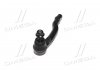 Купити Наконечник рульової тяги Mazda 3 13-19/6 12- Пр. (CEMZ-65R) Mazda 3, 6 CTR ce0485r (фото4) підбір по VIN коду, ціна 605 грн.