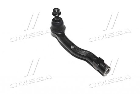 Наконечник рульової тяги Mazda 3 13-19/6 12- Пр. (CEMZ-65R) Mazda 3, 6 CTR ce0485r