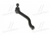 Купити Наконечник рульової тяги Nissan Altima 06-13/ Murano 07-15/Teana 03- Пр. (CEN-120) CTR ce0513 (фото1) підбір по VIN коду, ціна 701 грн.