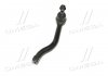 Купити Наконечник рульової тяги Nissan Altima 06-13/ Murano 07-15/Teana 03- Пр. (CEN-120) CTR ce0513 (фото2) підбір по VIN коду, ціна 701 грн.