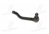 Купити Наконечник рульової тяги Nissan Altima 06-13/ Murano 07-15/Teana 03- Пр. (CEN-120) CTR ce0513 (фото3) підбір по VIN коду, ціна 701 грн.