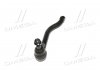 Купити Наконечник рульової тяги Nissan Altima 06-13/ Murano 07-15/Teana 03- Пр. (CEN-120) CTR ce0513 (фото4) підбір по VIN коду, ціна 701 грн.