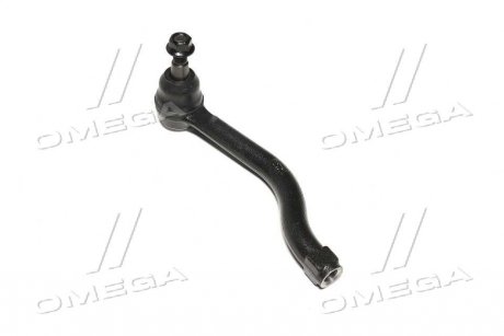 Наконечник рульової тяги Nissan Altima 06-13/ Murano 07-15/Teana 03- Пр. (CEN-120) Nissan Murano, Teana CTR ce0513