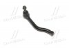 Купить Наконечник рулевой тяги Nissan Altima 06-13/Murano 07-15/Teana 03-Л. (CEN-121) Nissan Murano, Infiniti FX, Nissan Teana, Infiniti QX CTR ce0514 (фото1) подбор по VIN коду, цена 600 грн.