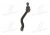 Купити Наконечник рульової тяги Nissan Altima 06-13/ Murano 07-15/Teana 03- Л. (CEN-121) CTR ce0514 (фото2) підбір по VIN коду, ціна 700 грн.