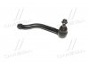 Купить Наконечник рулевой тяги Nissan Altima 06-13/Murano 07-15/Teana 03-Л. (CEN-121) Nissan Murano, Infiniti FX, Nissan Teana, Infiniti QX CTR ce0514 (фото3) подбор по VIN коду, цена 600 грн.