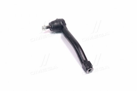 Купить Наконечник рулевой тяги Nissan Juke/Leaf 10-Л. (CEN-153L) CTR ce0544l (фото1) подбор по VIN коду, цена 656 грн.