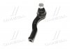 Купити Наконечник рульової тяги Impreza 95-00/Outback 15- 1.6-3.6 Л. (CESU-4L) Subaru Legacy, Impreza, Outback CTR ce0640l (фото2) підбір по VIN коду, ціна 513 грн.