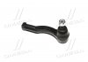 Купити Наконечник рульової тяги Impreza 95-00/Outback 15- 1.6-3.6 Л. (CESU-4L) Subaru Legacy, Impreza, Outback CTR ce0640l (фото3) підбір по VIN коду, ціна 513 грн.