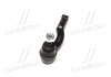 Купити Наконечник рульової тяги Impreza 95-00/Outback 15- 1.6-3.6 Л. (CESU-4L) Subaru Legacy, Impreza, Outback CTR ce0640l (фото4) підбір по VIN коду, ціна 513 грн.