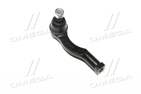 Наконечник рулевой тяги Impreza 95-00/Outback 15-1.6-3.6 Л. (CESU-4L) CTR ce0640l