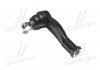 Купити Накінечник кермової тяги Impreza 95-00/Outback 15-1.6-3.6. (CESU-4R) Subaru Legacy, Impreza, Outback CTR ce0640r (фото1) підбір по VIN коду, ціна 496 грн.