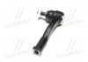 Купити Накінечник кермової тяги Impreza 95-00/Outback 15-1.6-3.6. (CESU-4R) Subaru Legacy, Impreza, Outback CTR ce0640r (фото2) підбір по VIN коду, ціна 496 грн.