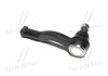 Купити Накінечник кермової тяги Impreza 95-00/Outback 15-1.6-3.6. (CESU-4R) Subaru Legacy, Impreza, Outback CTR ce0640r (фото3) підбір по VIN коду, ціна 496 грн.